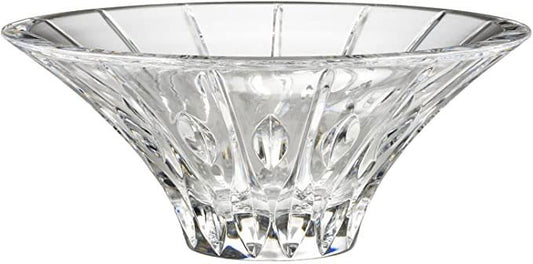 Marquis by Waterford Sheridan Bowl 10" Flared